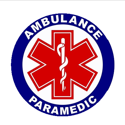 Ambulância Particular